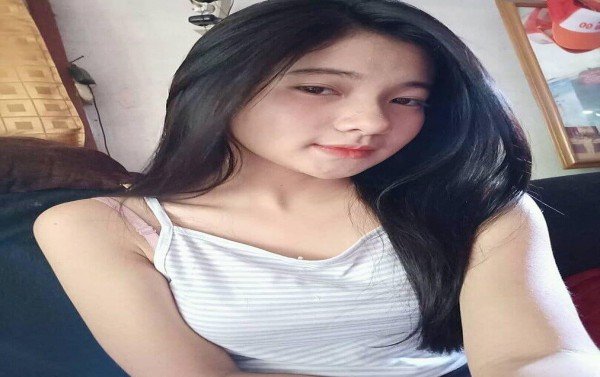Skandal Video Bokep Viral Syur KABUPATEN NIAS